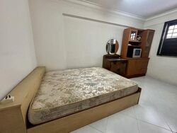 Blk 73 Toa Payoh Vista (Toa Payoh), HDB 3 Rooms #518184371